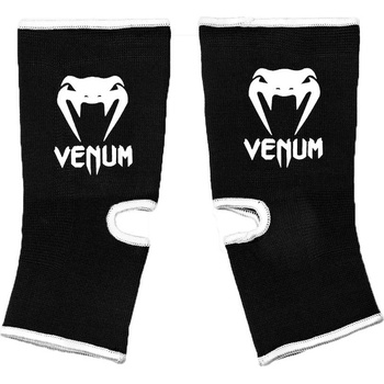 Venum Kontact ankle support guard m
