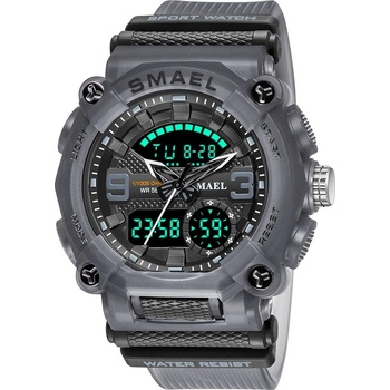 Smael FOX KP14147