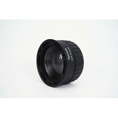Aputure CF4 Compact Fresnel