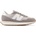 New Balance 237 - Grey/White
