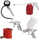 EINHELL 4132720