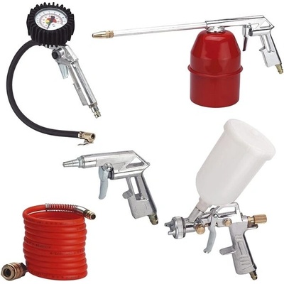 EINHELL 4132720