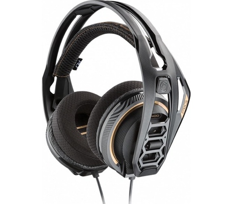 Nacon RIG 400 PRO HC