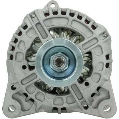 Generátor BV PSH 575.551.150.010 (575551150010)