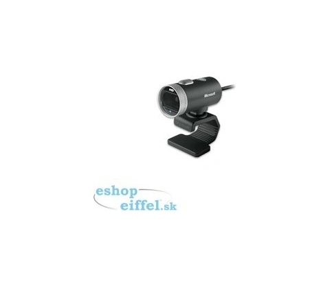 Microsoft LifeCam Cinema