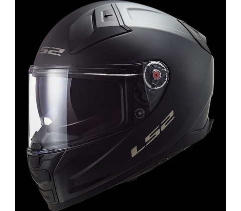 LS2 FF811 VECTOR II SOLID