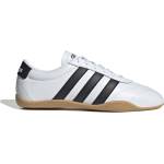 adidas Обувки Adidas Grand Court Lo Shoes - Wht/Blk/Gum
