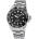Kienzle KG411A