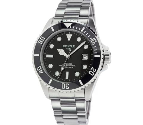 Kienzle KG411A