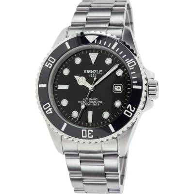 Kienzle KG411A
