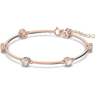 Swarovski Constella 5609711 - Дамска гривна (5609711)