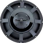 Celestion FTX1530 Тонколона (T5995AWD)
