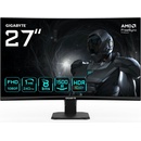Gigabyte GS27FC2