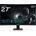 Gigabyte GS27FC2