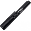 Dexxer PINPOINTER moro