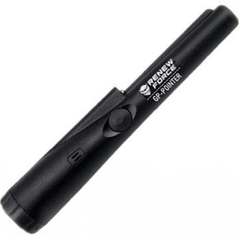 Dexxer PINPOINTER moro
