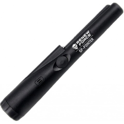 Dexxer PINPOINTER moro