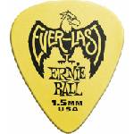 Ernie Ball P376165 Перце за китара (P09195)
