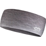 P. A. C P. A. C. Лента за глава P. A. C. Recycled Merino Tech Headband - Nitefade - размер One Size (204-9815-0211)