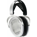 HiFiMAN Edition XV