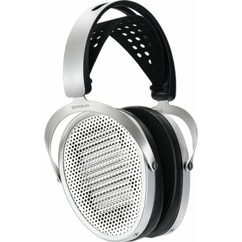 HiFiMAN Edition XV