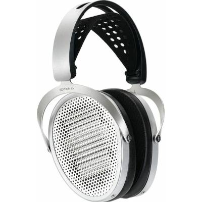 HiFiMAN Edition XV