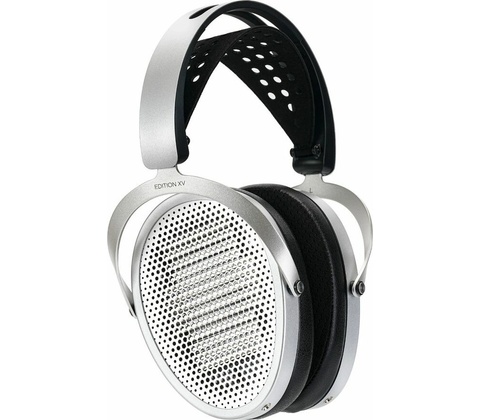 HiFiMAN Edition XV