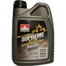Petro-Canada Supreme Synthetic C3 5W-30 1 l