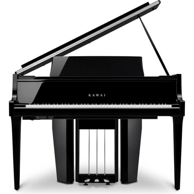 Kawai Novus NV12 – Zboží Dáma
