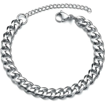 Harahu Retiazka na ruku Toby 18+5cm/3mm HR34837