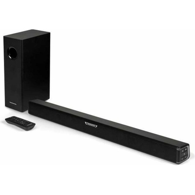 Thomson SB350TS