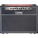 Laney GH50R-212