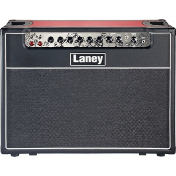Laney GH50R-212