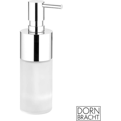 Dornbracht 84430970-00