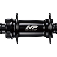 Novatec Premium D571SB-CL-12