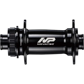 Novatec Premium D571SB-CL-12