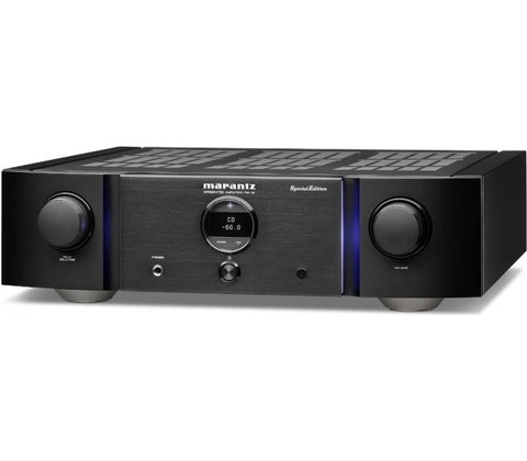Marantz PM-12SE