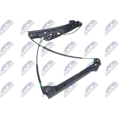 Zvedací zařízení oken NTY EPS-BM-029