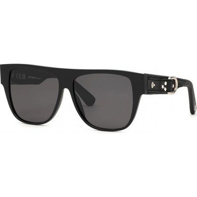 Roberto Cavalli RC013 0700