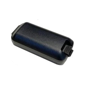 Honeywell 50149348-001 резервна част за джобен мобилен компютър Батерия (50149348-001)
