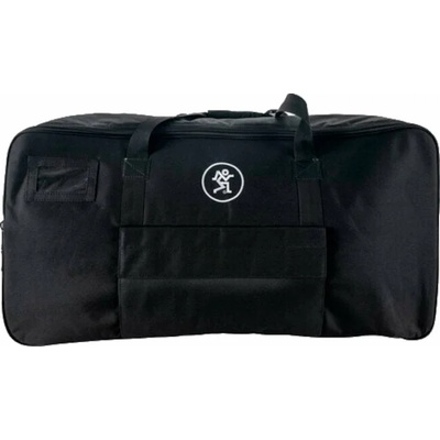 Mackie Thrash212 Bag Чанта за високоговорители (THRASH212-BAG)
