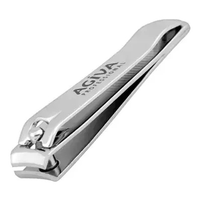 AGIVA Pro Нокторезачка с грип зона - 8 см (301:)