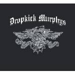 Dropkick Murphys - The Meanest Of Times (CD) (4099964248555)