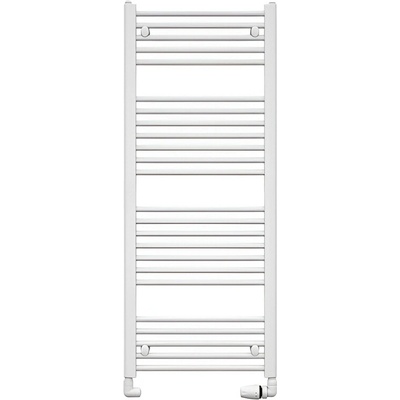 Korado Koralux Linear Classic 900 mm x 600 mm