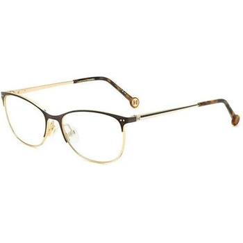 Image 1 of Carolina Herrera HER0168 01Q