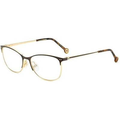 Carolina Herrera HER0168 01Q