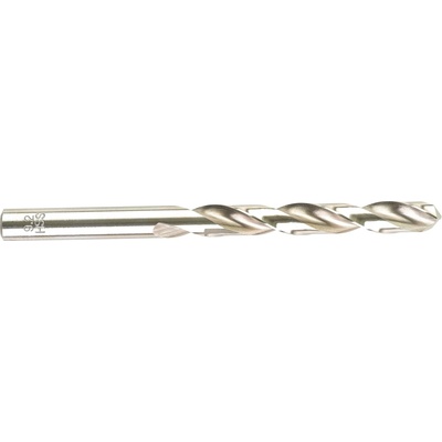Milwaukee 4932459877