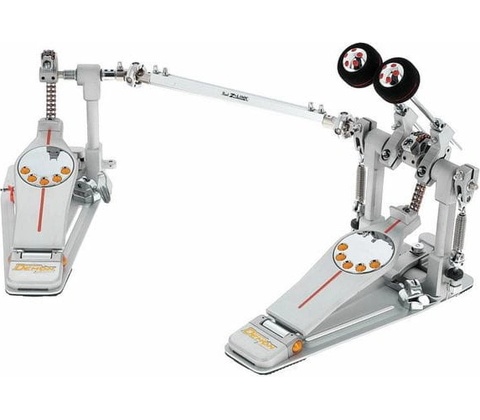 Pearl P3002C