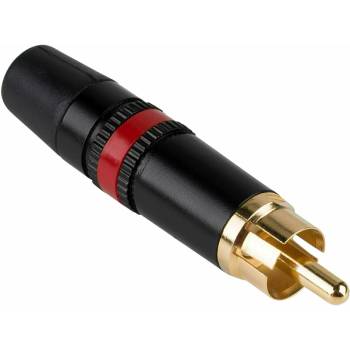 REAN NYS373-2 RCA конектор (NYS373-2)