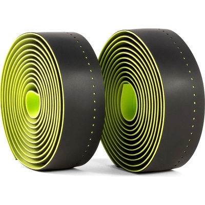 Bontrager Perf Line Volt